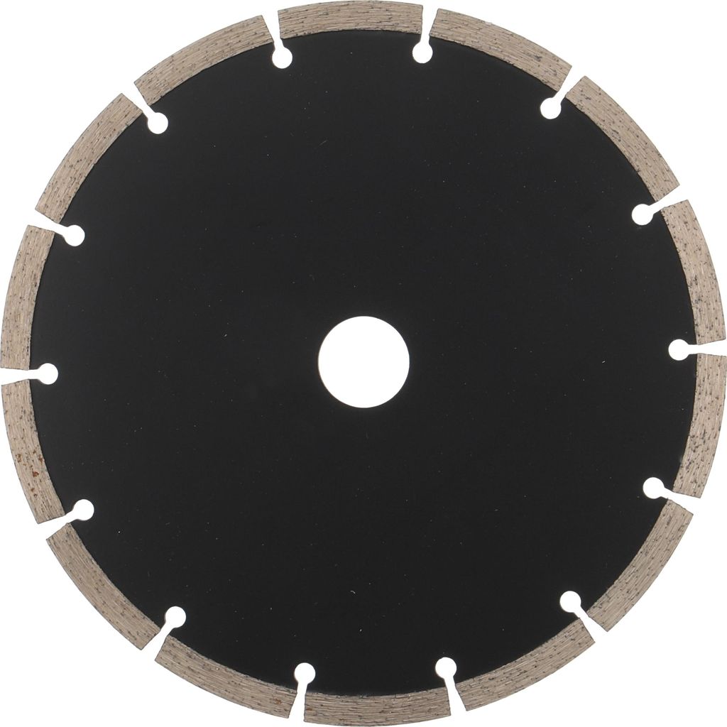 PRODIAMANT Diamanttrennscheibe 230mm Abrasiv Premium A007