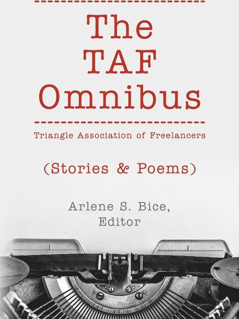 The TAF Omnibus