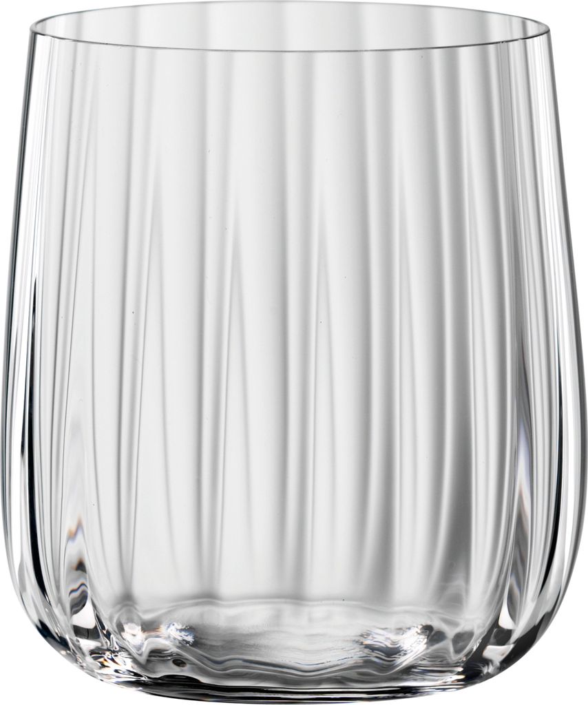 Spiegelau Becher  445/15 LifeStyle  4450175 Produktbild 
