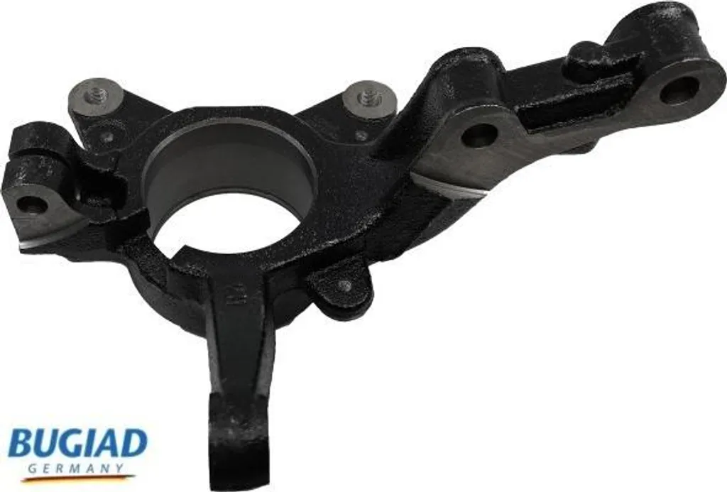 Rotule de Suspension Avant pour Renault Kangoo 2008-2021 - Articulation