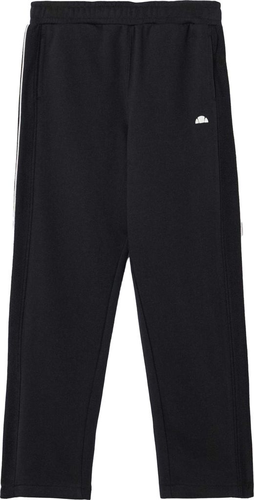 Ellesse - "Lapush" Jogginghosen für Jungen HB113 (134) (Schwarz)