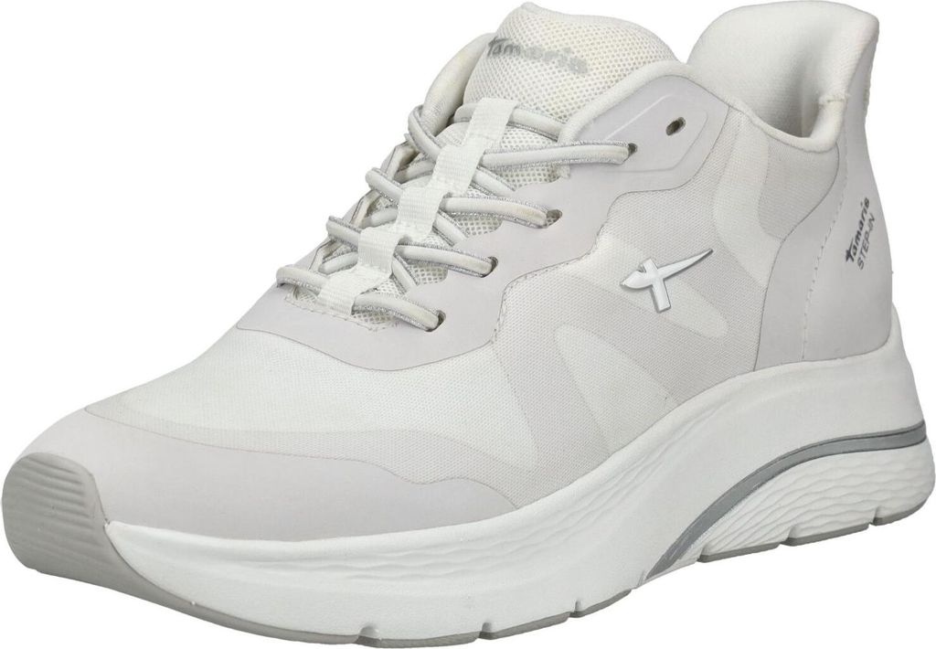Tamaris Sneaker Sneaker Kunstleder/Textil