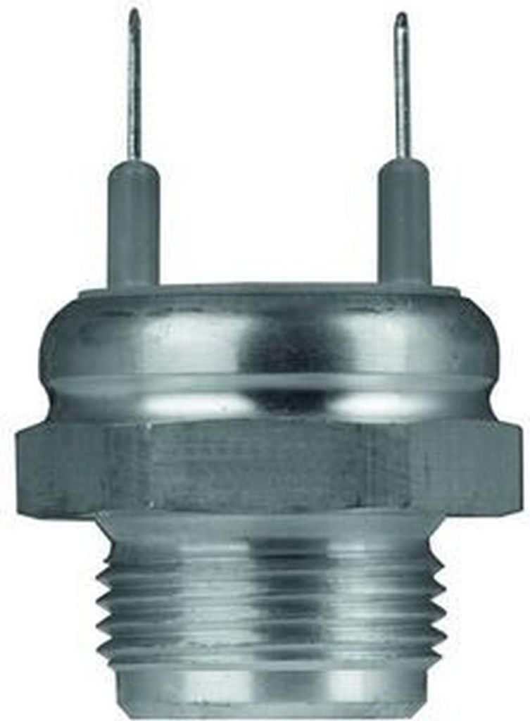 Temperaturschalter Lüfter M22x1.5 2-polig 75°C-70°C 35Nm MAHLE für u.a. SAAB 900