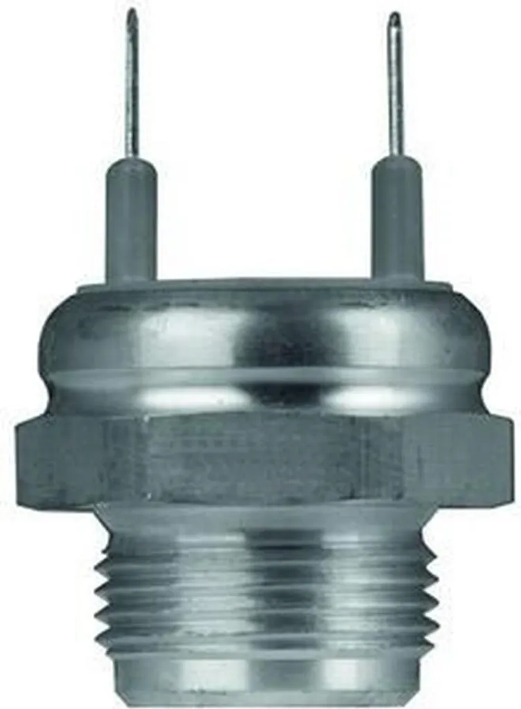 MAHLE TSW 2 Interruttore Temperatura Ventola Radiatore Originale M22x1.5