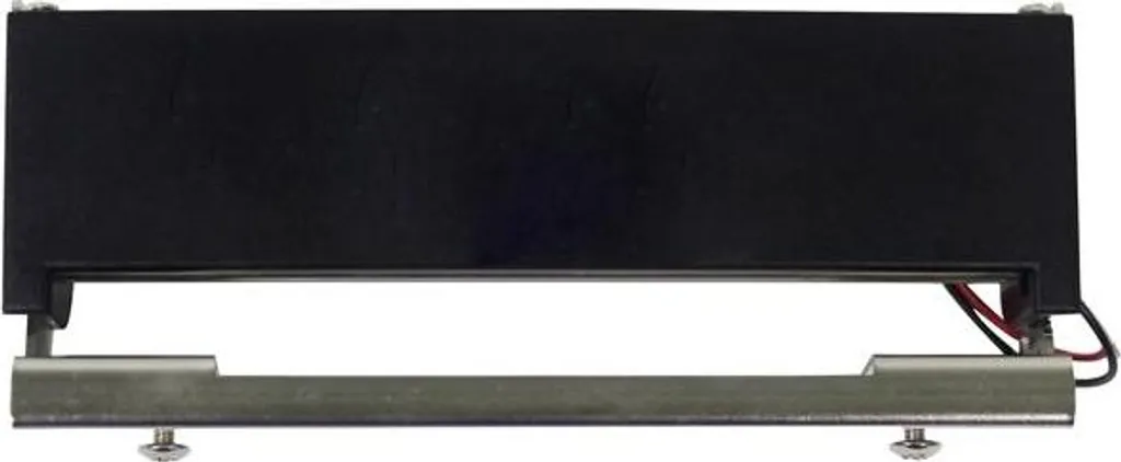 Distributeur d'étiquettes Peeler Godex RT700i et RT730i Série GP-031-R7