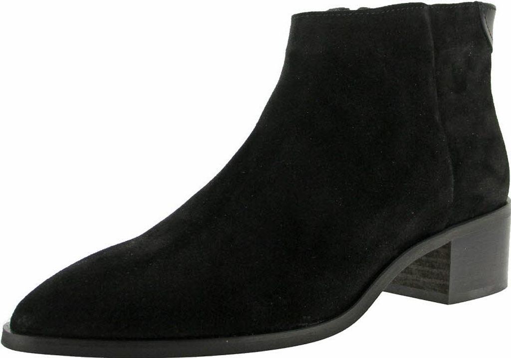 Gant Damen Fashion Stiefelette 41