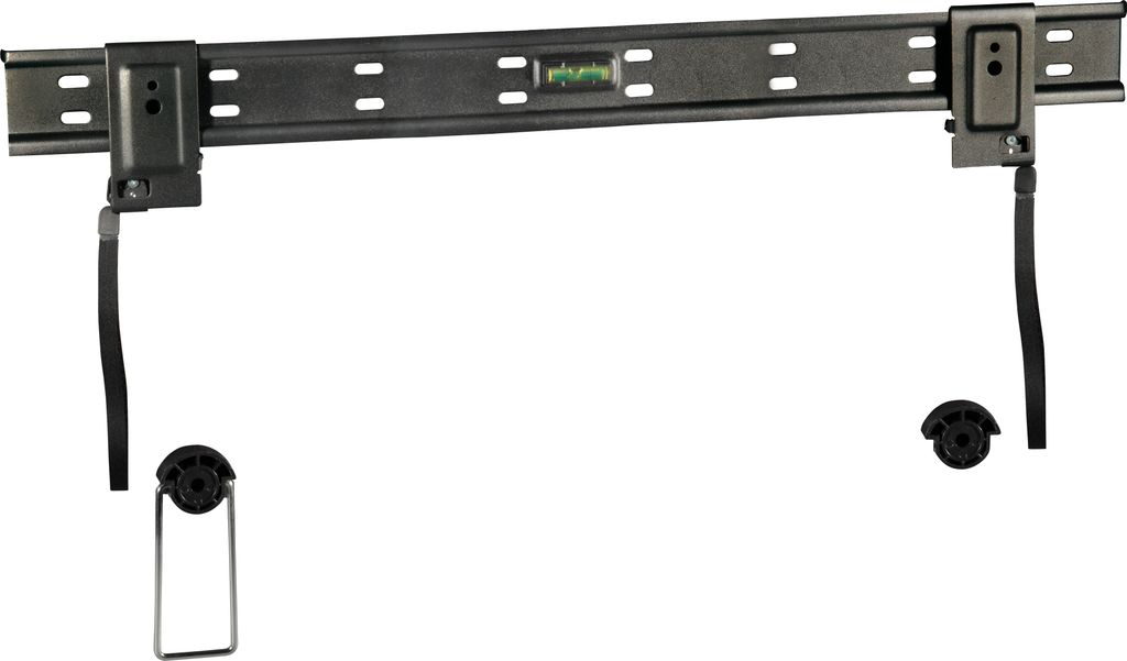 My Wall Wandhalter für LCD TV für Bildschirme 37 - 70 (94 - 178 cm) Belastung bis 50 kg