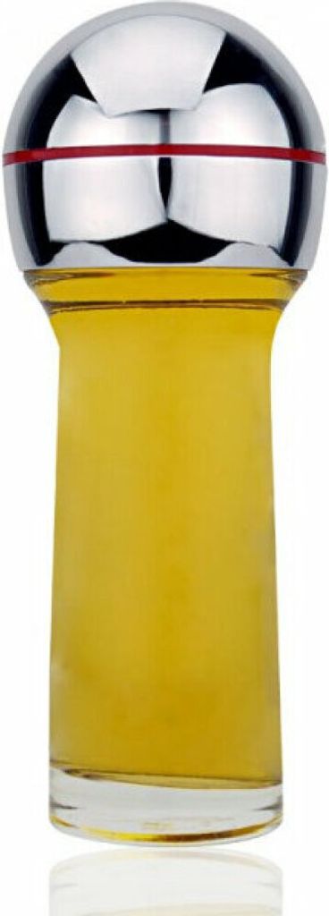 Pierre Cardin Pour Monsieur for Him Eau de Cologne (80ml) Image du produit 