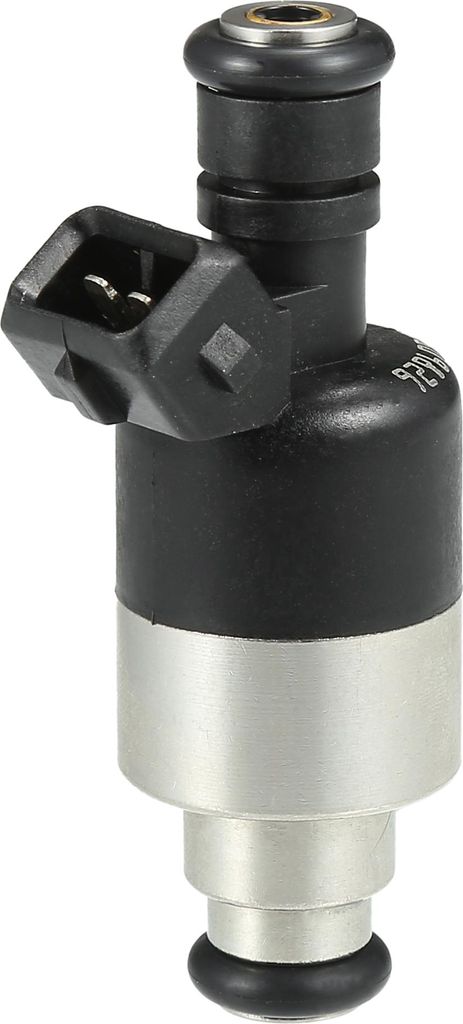 Kraftstoffeinspritzdüse Nr. 17112979/17113175 für Chevrolet Camaro 1993-1995 V6 3.4L für Chevrolet Malibu 1997-1999 V6 3.1L Schwarz
