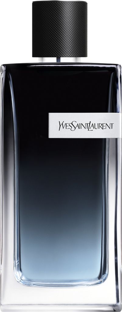 Yves Saint Laurent YSL Y for Men Eau de Parfum 200ml Produktbild 7
