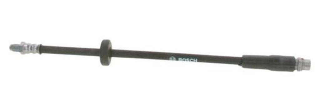 Tubo freno BOSCH 1 987 476 293 Immagine del prodotto 