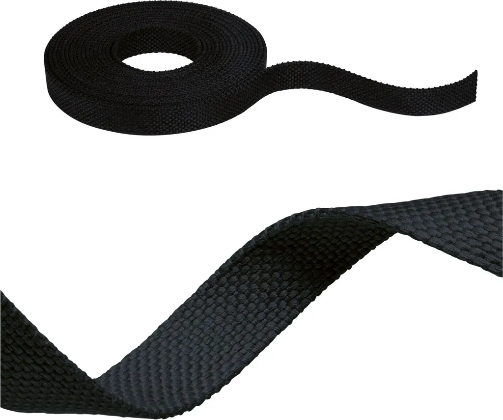 Imbracatura Paulmann ULine 5m - 2