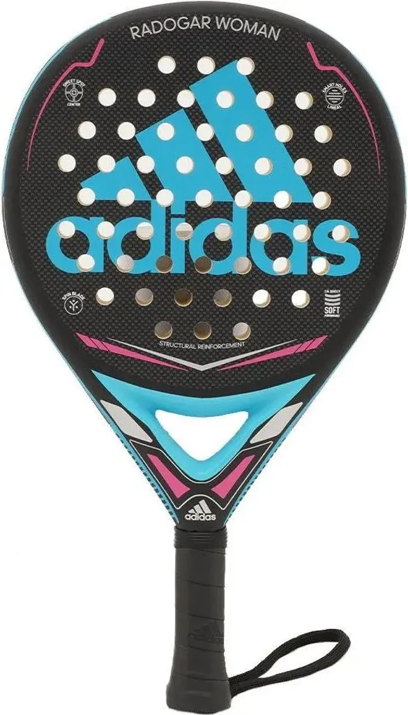 Adidas WIP RK6CI5 Casquette Streetwear Idéale pour le Quotidien 000