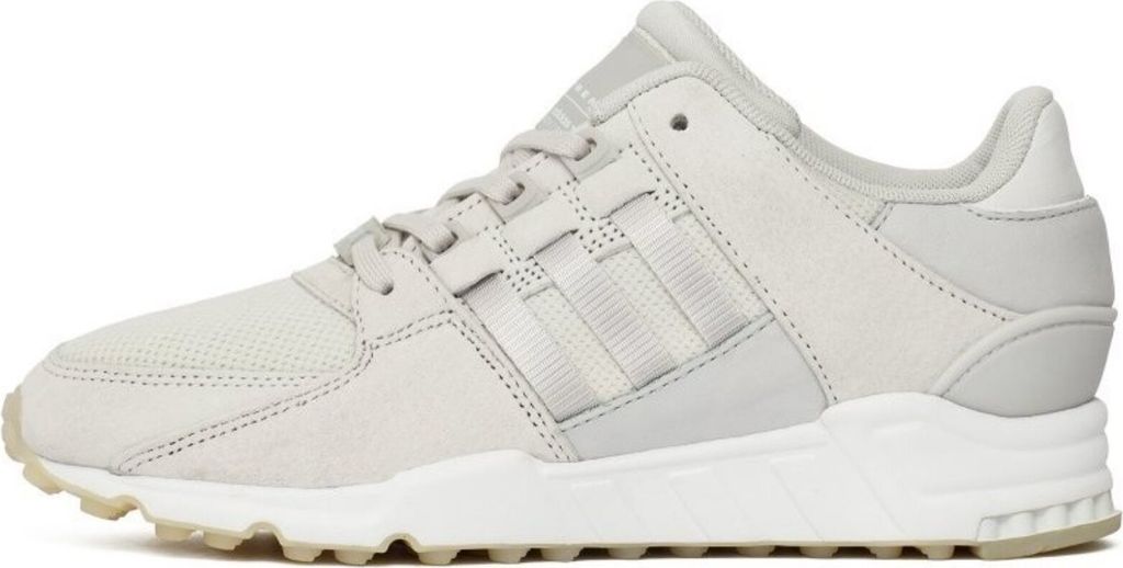 adidas EQT Support RF W BY9107 Damen Schuhe Grau , Größe: EU 36 2/3 UK 4
