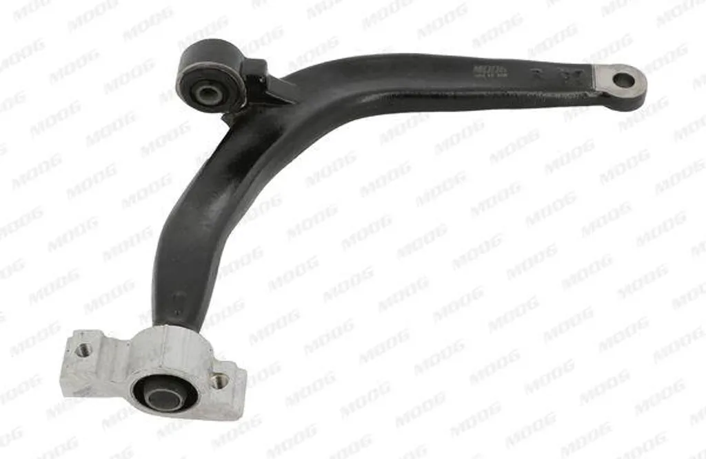 Triangle de suspension de roue OE 352180 pour berline Peugeot 406