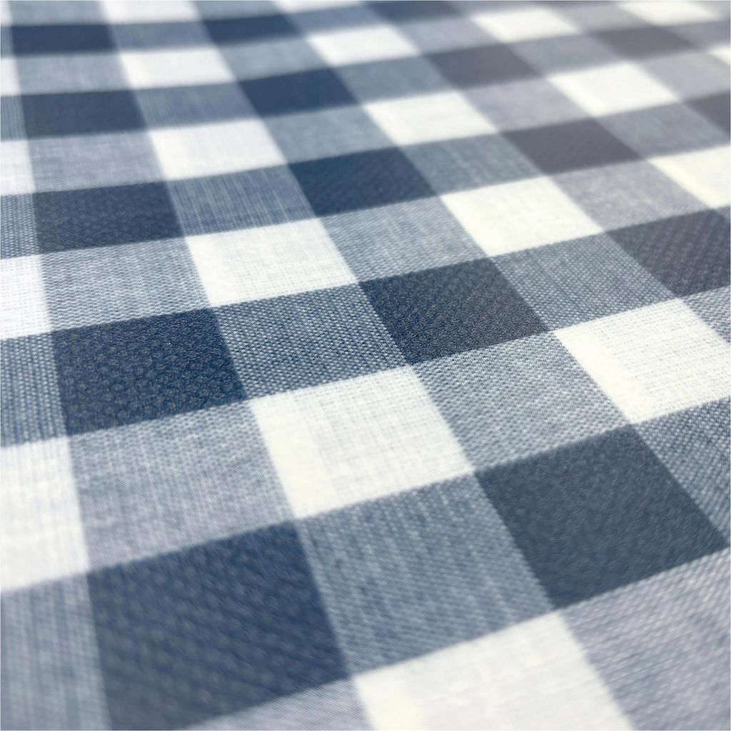 Wachstuch-Stoff Meterware Rollenware ab 1x1,4m Tischdecken Malunterlage