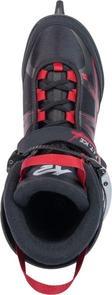 K2 F.I.T. ICE black_red BLACK_RED BLACK_RED 12 Obrázok produktu 3