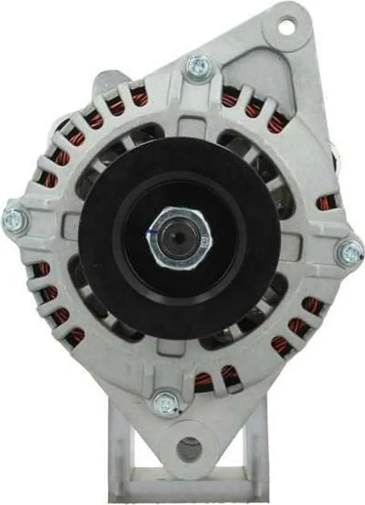 Alternateur BV PSH 155604090130 OE MD366051 pour Pajero et L200
