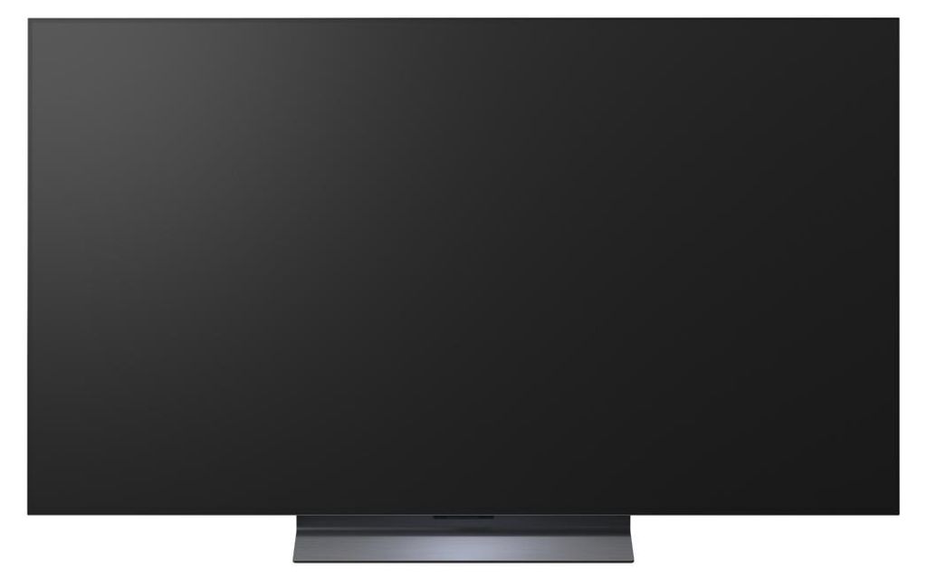 Lg Oled48C58La.aeu Produktbild 