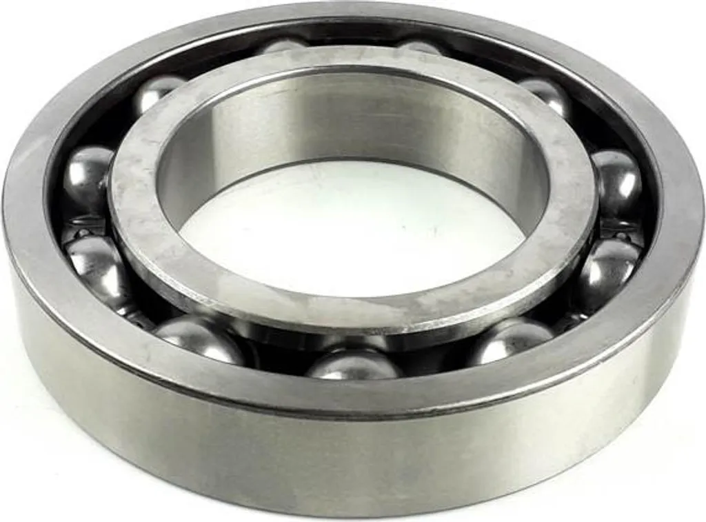 Roulement de transmission 0735330043 pour DAF Iveco MAN 90x160x30 mm