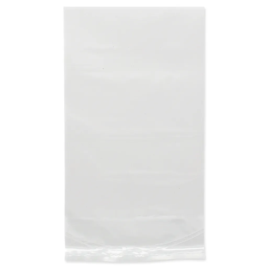 Sac pour transport de poissons 16x50 cm AQUA EXCELLENT lot de 50 unités
