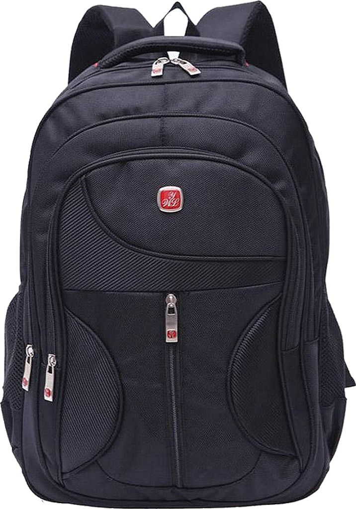 30L Rucksack Handgepäck Herren Schulrucksack Reisen Tasche Produktbild 7