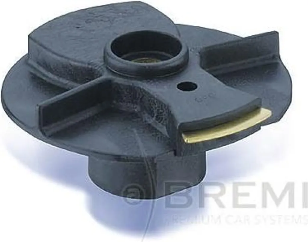 Rotor Distributore Accensione Honda Civic 1.4 D-Series 1991-01 30103P08003