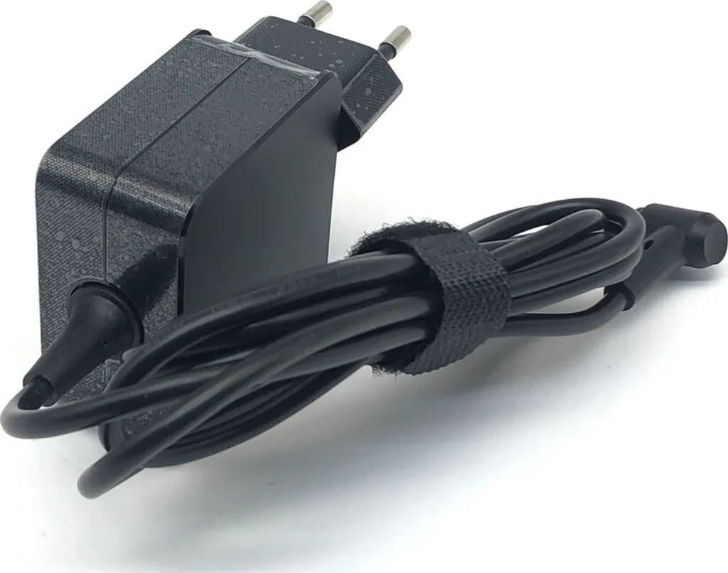 Offerta Alimentatore Asus ZenBook 13 UX331FN: Caricatore Rapido