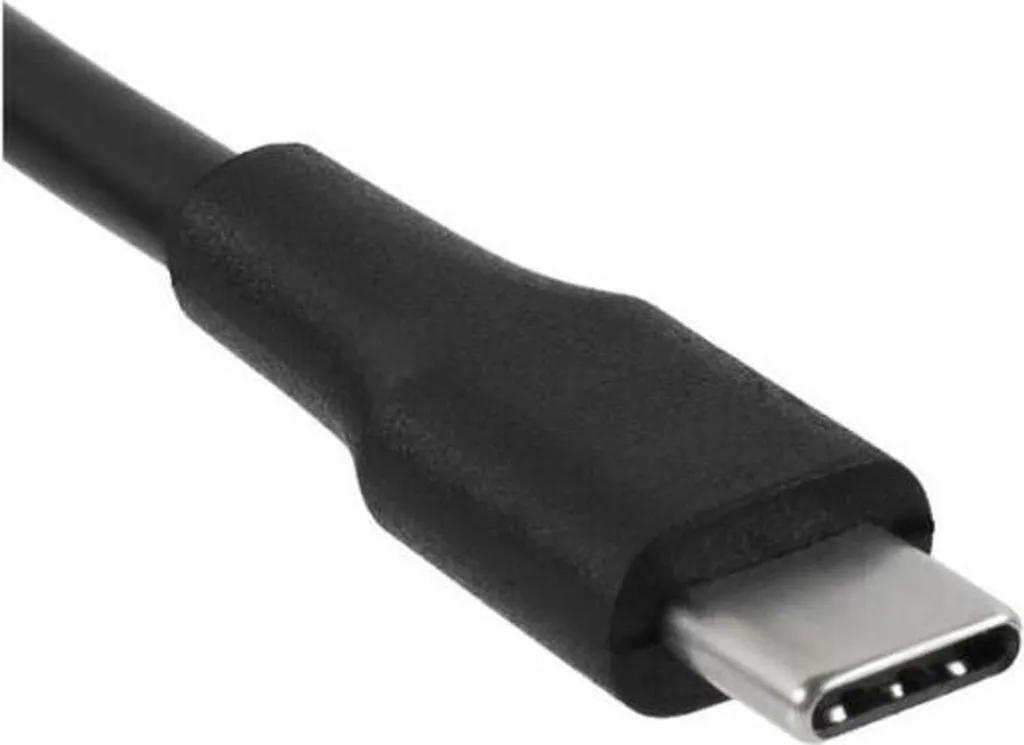 Câble de charge Green Cell AD134PV2 65W pour ordinateur portable