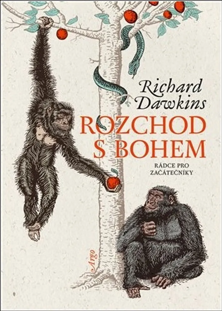 Guide pour Débutants : Comprendre l'Athéisme avec Richard Dawkins Livre