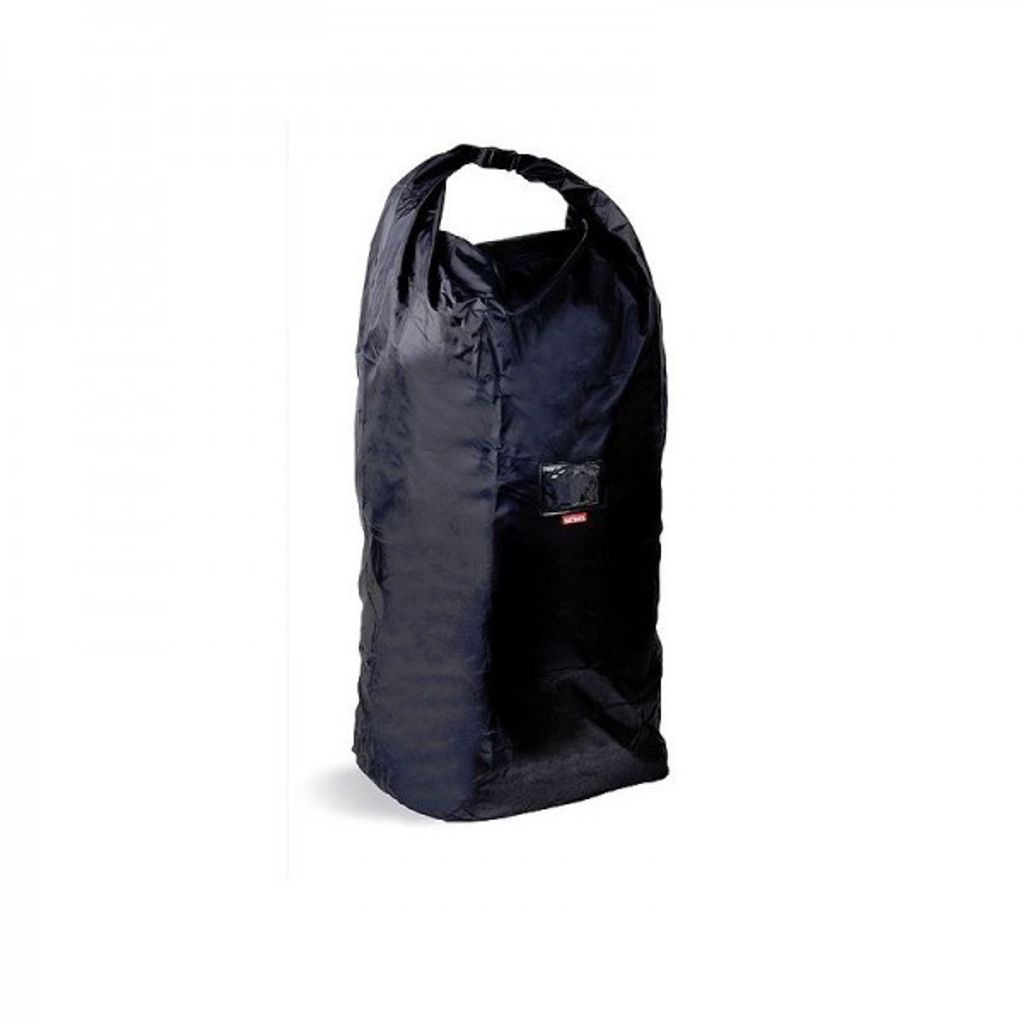 Tatonka Schutzsack Universal black Produktbild 