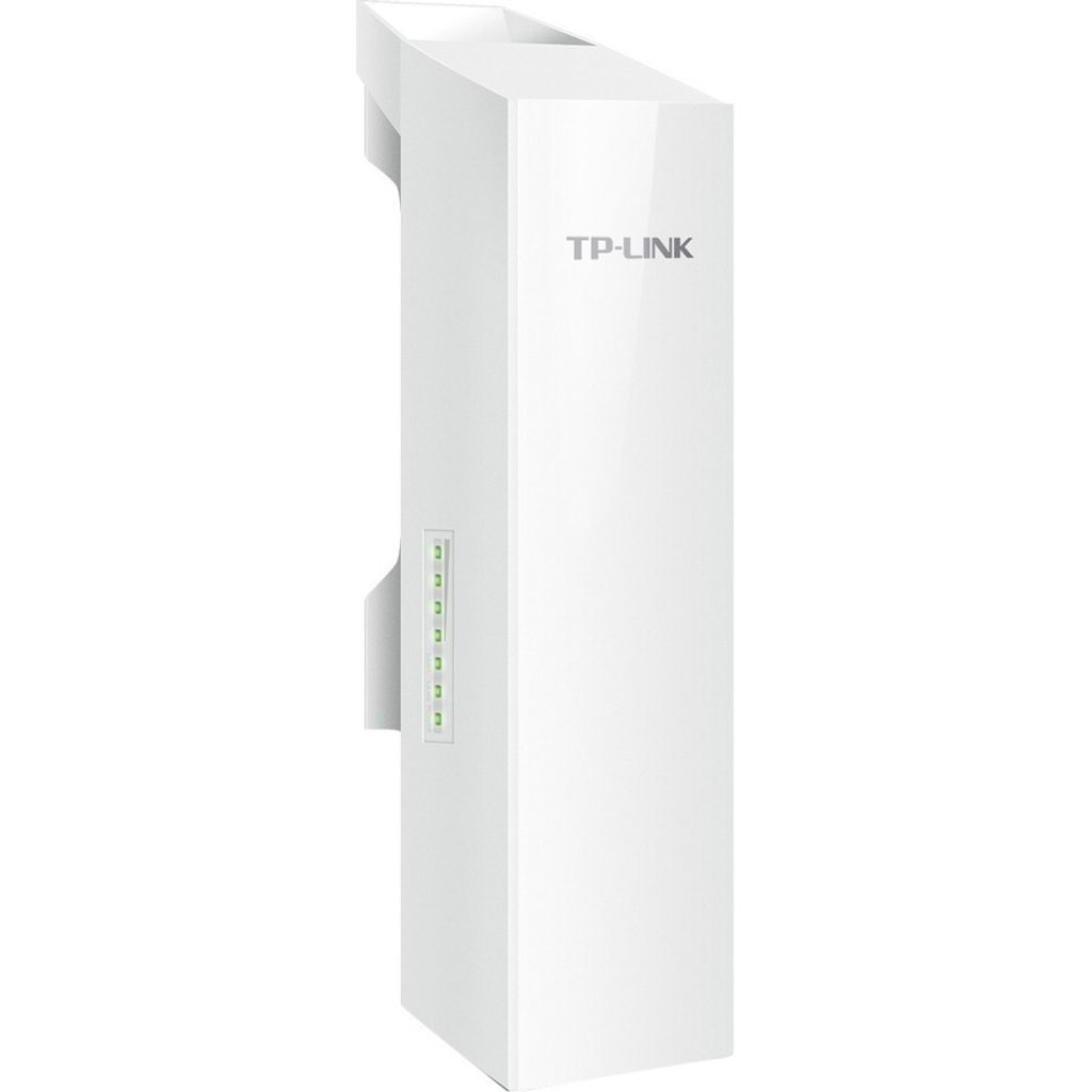 TP-Link CPE510 IEEE 802.11n 300 Mbit/s Wireless Bridge - 15 Produktbild 