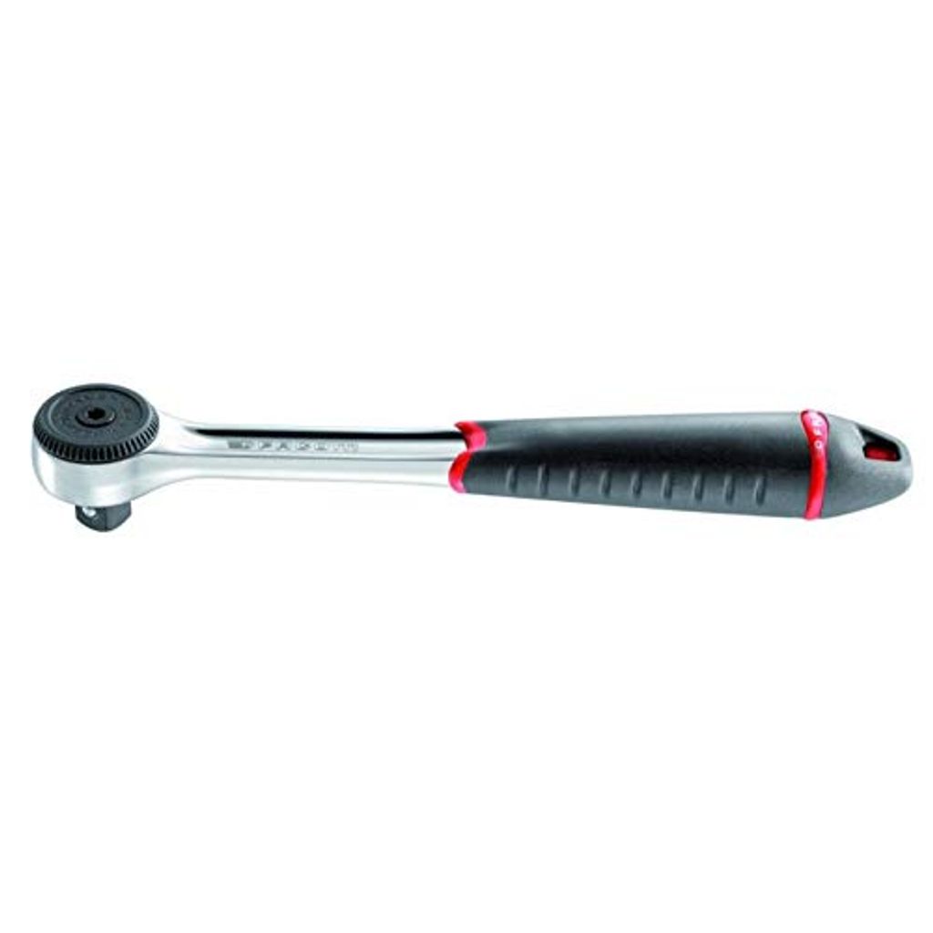 Facom - 1/4'' wasserdichter Ratsche - R.161bpb