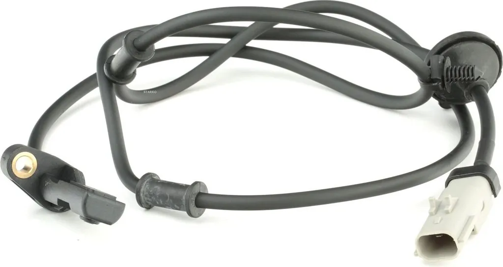 Capteur ABS STARK SKWSS-0350312 pour Grand Cherokee II WG WJ 56041509AA