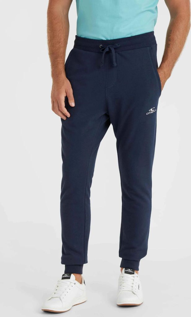 Herren Jogginghose kleines Logo | O ́NEILL TRAININGSHOSE MIT KLEINEN LOGO XL O'Neill