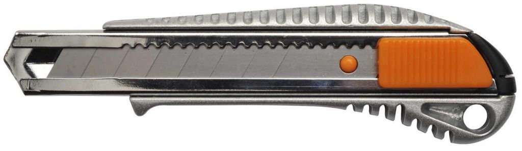 Fiskars 1004617, 1 szt. Zdjęcie produktu 