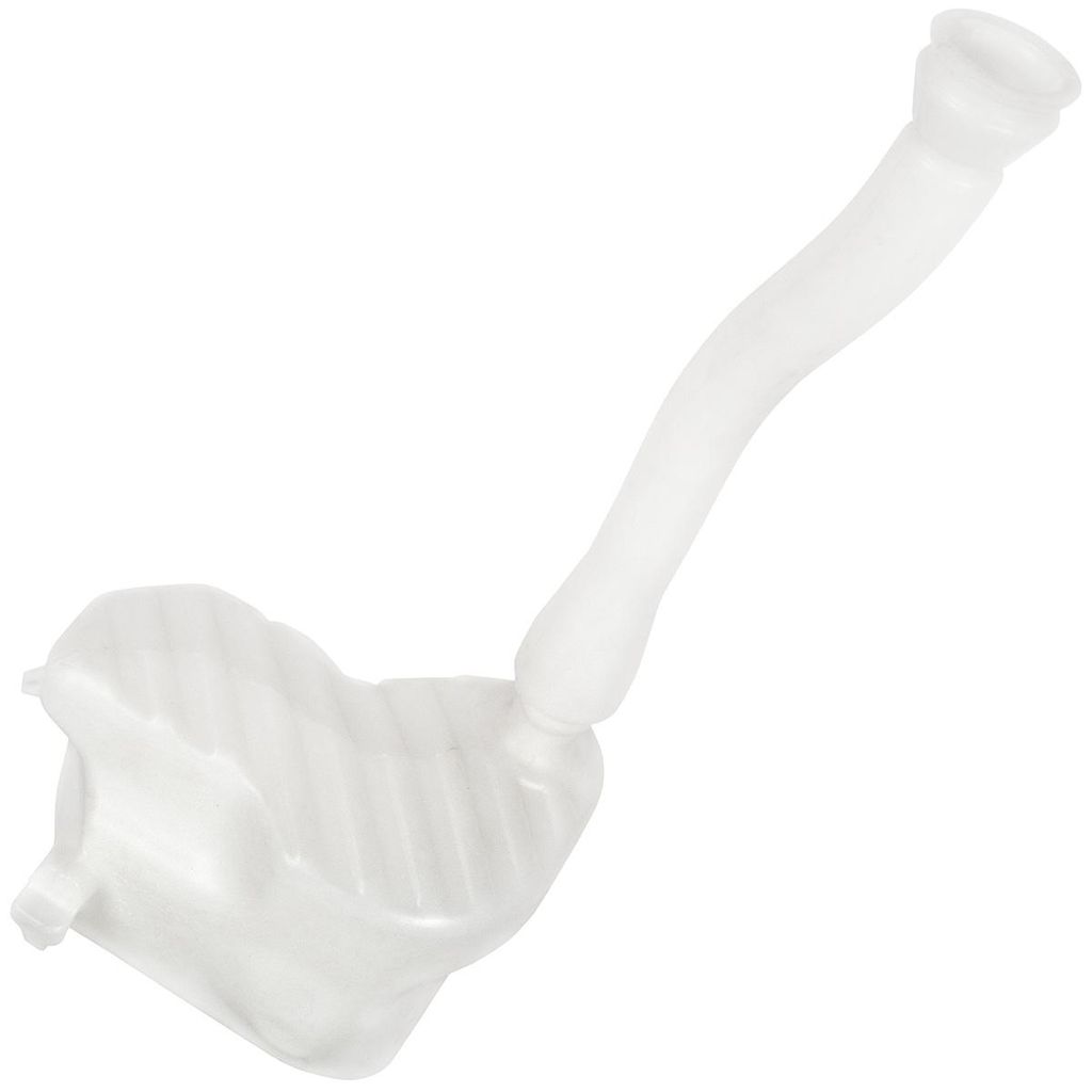 Nissan NV400 2011 - Scheibenwaschbehälter