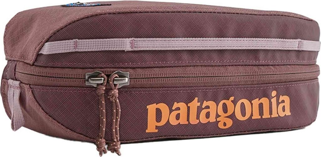 Schuhe Patagonia 49362-DLMA für Unisex