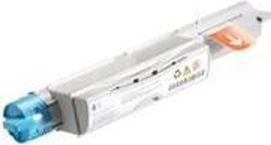 Toner Dell 593-10119 Noir : Fini les Traces et l'Impression Faiblarde