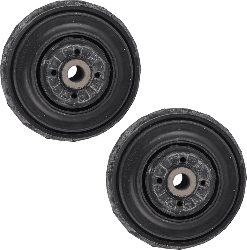 Palier de Support Suspension Avant 13503549 pour Opel Insignia A G09
