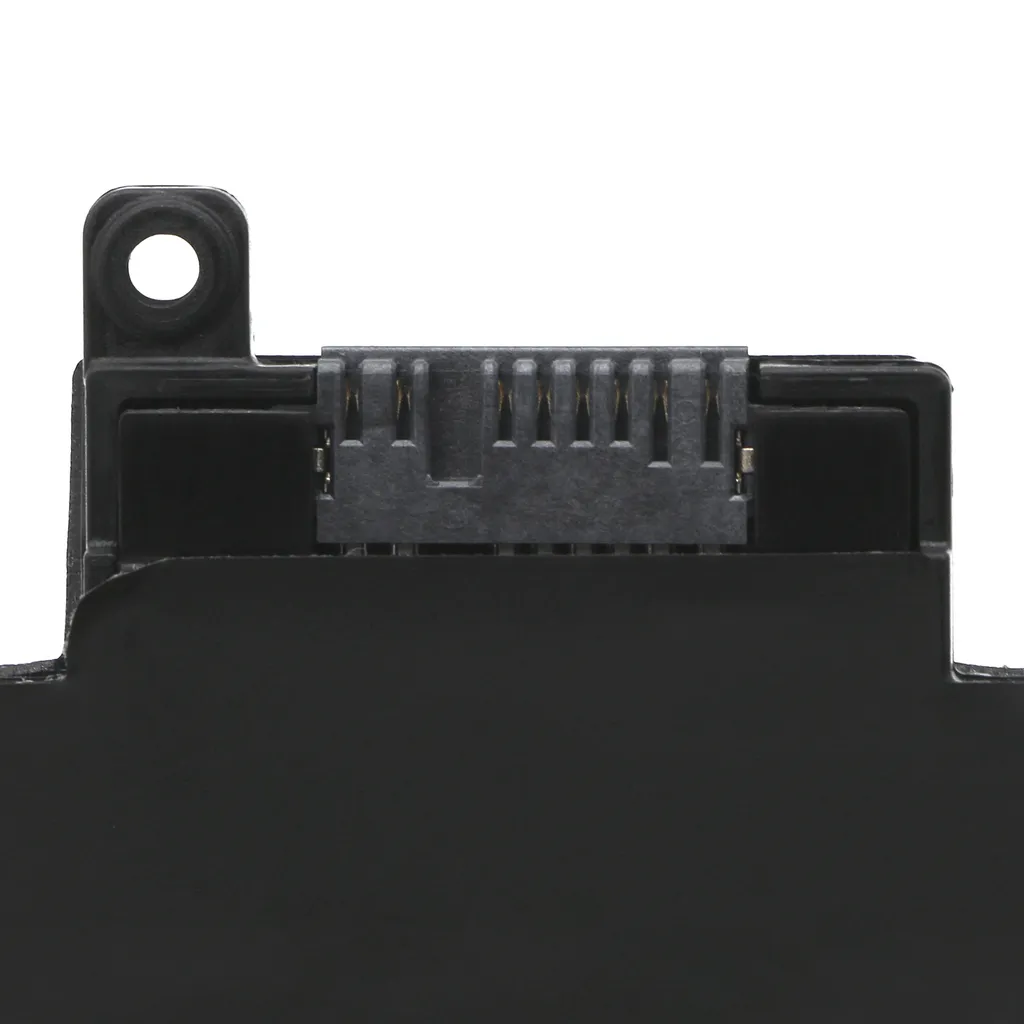Batterie de Secours Lenovo ThinkPad Z13 - Idéal pour le Télétravail
