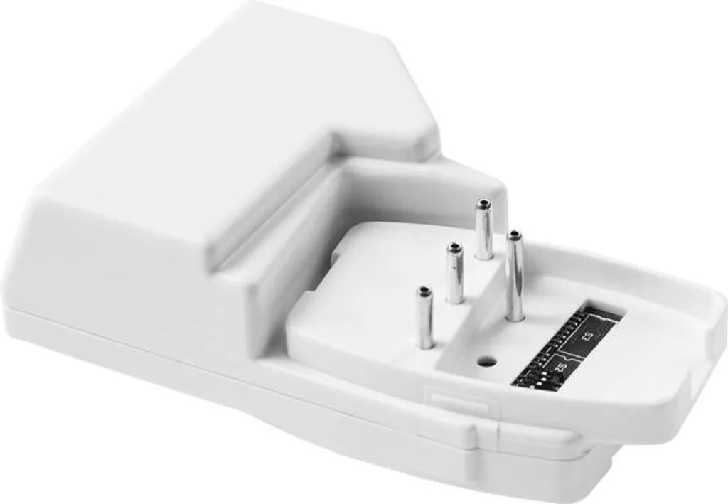 Commande Limodor SNR/TZ-230V : Réparation de ventilation salle de bain