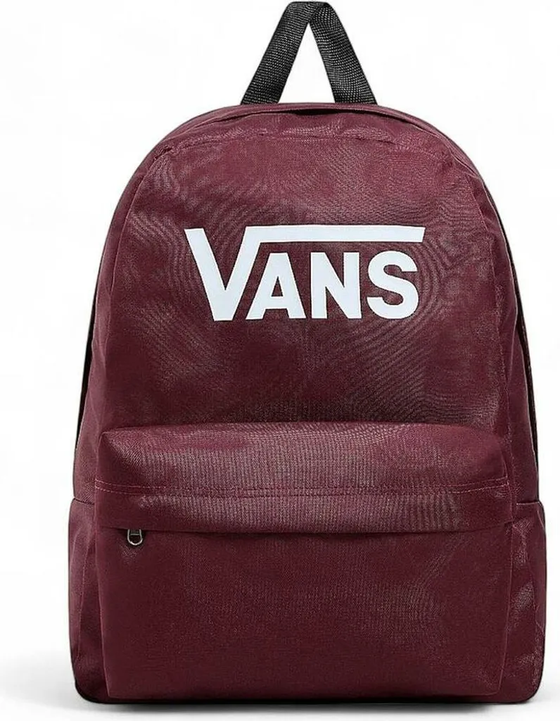 Sac à dos confortable Vans Old Skool contre le mal de dos - 10