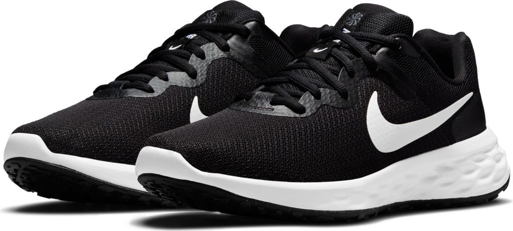 Nike Boty Revolution 6, DC3728003 Obrázek produktu 