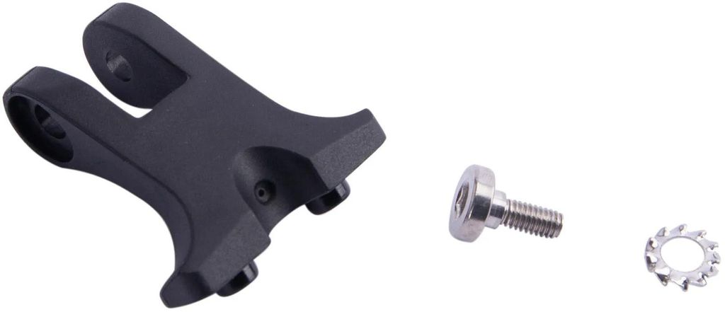 Contec Ersatzhalt.Luna F.Suntour Nex/Cr8 Produktbild 