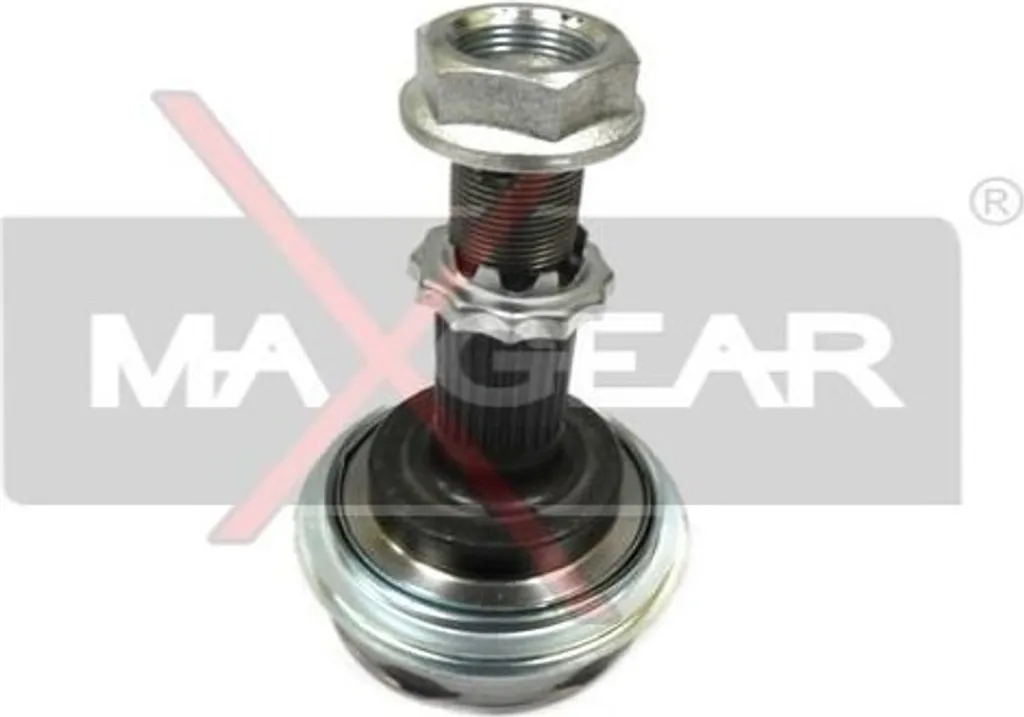 Joint de transmission pour réparation Toyota Corolla et Carina E