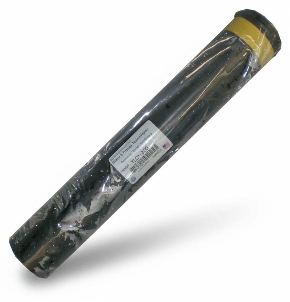 Pentair PRF-RO/Modular Pro Membrane Element TLC-350 (400569)