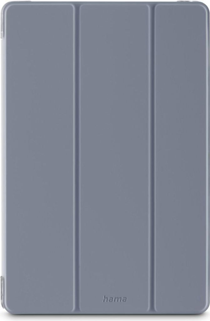 HAMA Tablet-Hülle "Fold Clear" für Samsung Galaxy Tab A11+ 11", Flieder (00227089)