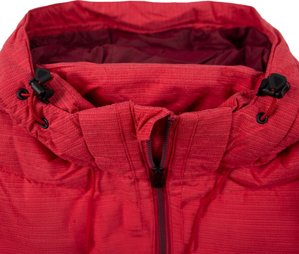 Killtec Steppjacke »KOW 60 WMN QLTD JCKT« für kaufen | BAUR