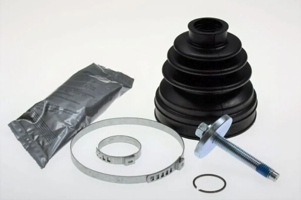 Évaporateur de climatisation NRF 36167 pour Ford Transit OE 1318991